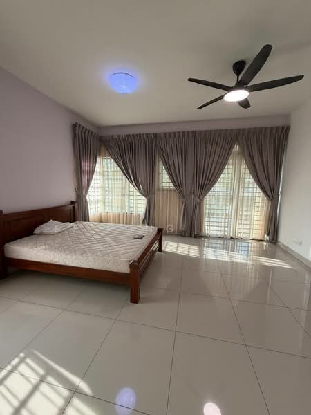 2-storey Terraced House for Sale in Taman Seri Austin (Tebrau) - Ee Fong Toh - Bedroom - PropertyGuru.com.my