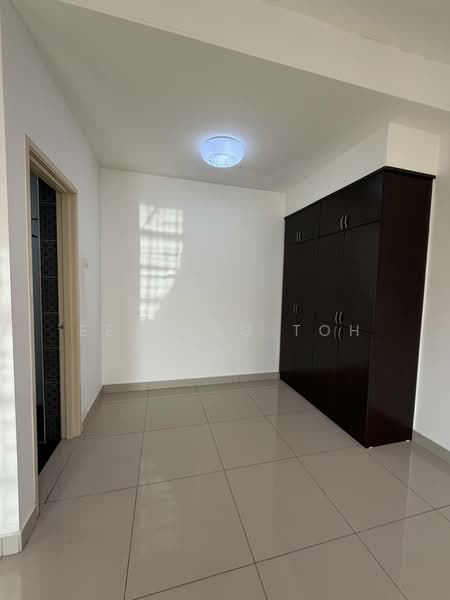 2-storey Terraced House for Sale in Taman Seri Austin (Tebrau) - Ee Fong Toh - Interior - PropertyGuru.com.my
