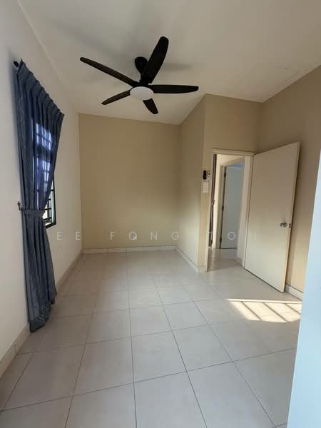 2-storey Terraced House for Sale in Taman Seri Austin (Tebrau) - Ee Fong Toh - Interior - PropertyGuru.com.my