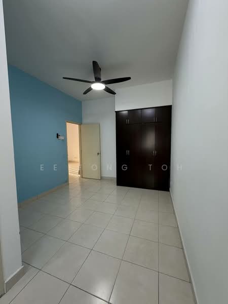 2-storey Terraced House for Sale in Taman Seri Austin (Tebrau) - Ee Fong Toh - Bedroom - PropertyGuru.com.my