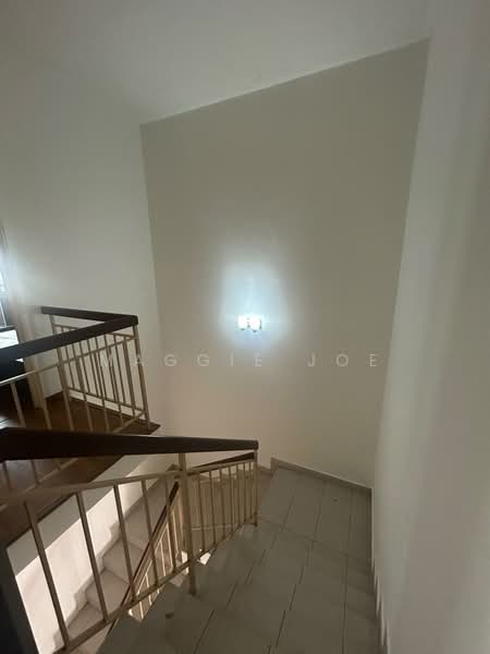 2-storey Terraced House for Rent in Kajang (Selangor) - Maggie Joe - Interior - PropertyGuru.com.my