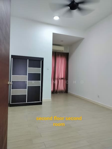 3-storey Terraced House for Rent in Puchong (Selangor) - Bryan Cho - Interior - PropertyGuru.com.my