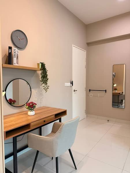 Kondominium untuk Disewa di Ferringhi Residence 2 - Janice Ooi - PropertyGuru.com.my