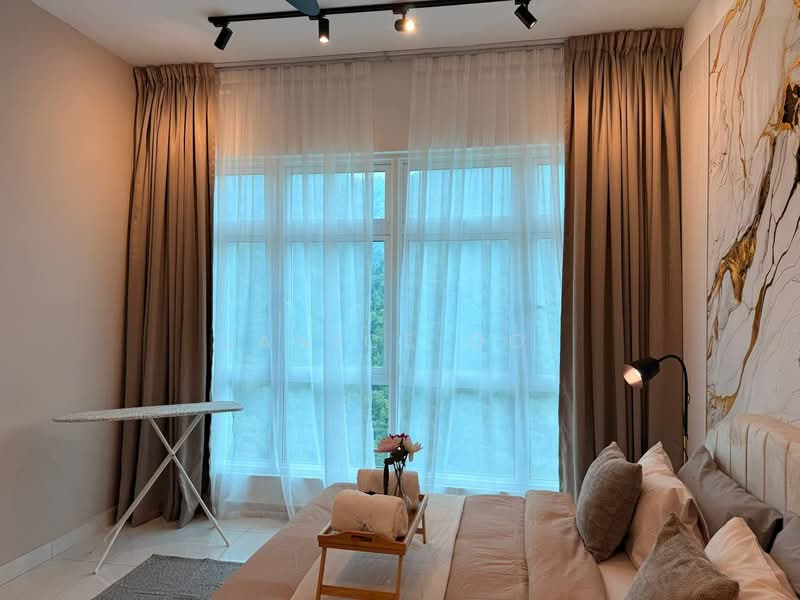 Kondominium untuk Disewa di Ferringhi Residence 2 - Janice Ooi - PropertyGuru.com.my