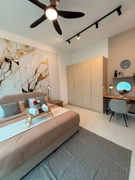 Kondominium untuk Disewa di Ferringhi Residence 2 - Janice Ooi - PropertyGuru.com.my