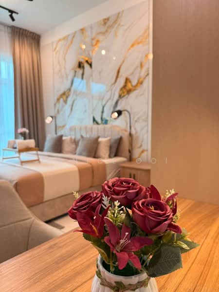 Kondominium untuk Disewa di Ferringhi Residence 2 - Janice Ooi - PropertyGuru.com.my