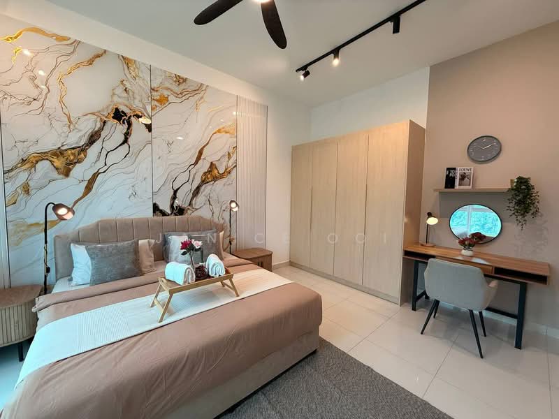 Kondominium untuk Disewa di Ferringhi Residence 2 - Janice Ooi - PropertyGuru.com.my