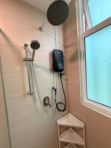 Kondominium untuk Disewa di Ferringhi Residence 2 - Janice Ooi - PropertyGuru.com.my