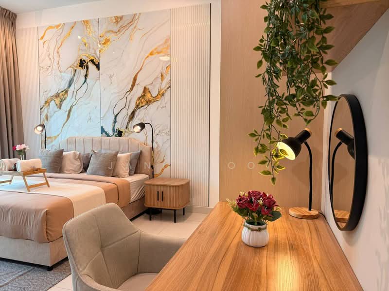 Kondominium untuk Disewa di Ferringhi Residence 2 - Janice Ooi - PropertyGuru.com.my