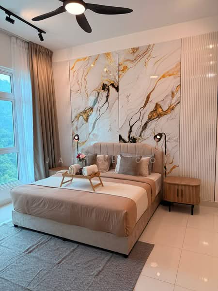 Kondominium untuk Disewa di Ferringhi Residence 2 - Janice Ooi - PropertyGuru.com.my