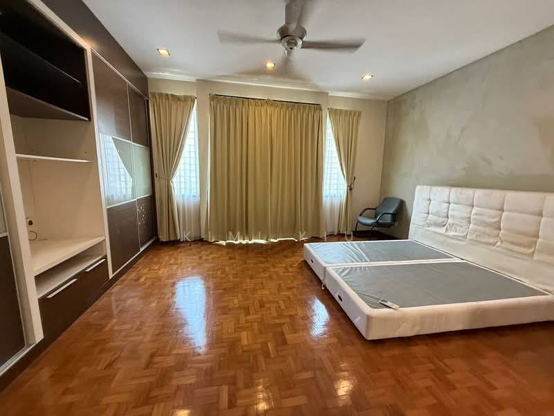 Rumah Teres 2-Tingkat untuk Dijual di Skudai (Johor) - Kimi Kiu - Bedroom - PropertyGuru.com.my