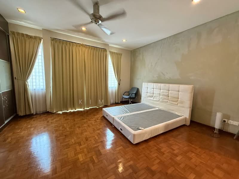 Rumah Teres 2-Tingkat untuk Dijual di Skudai (Johor) - Kimi Kiu - Bedroom - PropertyGuru.com.my