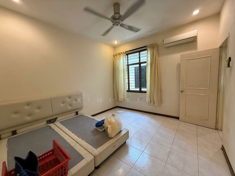 Rumah Teres 2-Tingkat untuk Dijual di Skudai (Johor) - Kimi Kiu - PropertyGuru.com.my