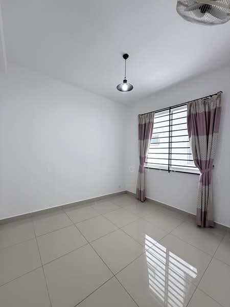 Condominium for Rent at Ashton Tower - Liona Chin - Interior - PropertyGuru.com.my