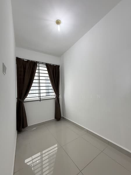 Condominium for Rent at Ashton Tower - Liona Chin - Interior - PropertyGuru.com.my