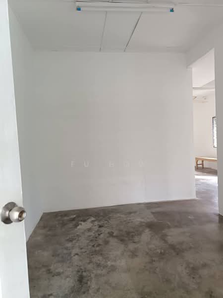 1-storey Terraced House for Sale in Taman Seri Kijang (Bukit Mertajam) - FU HOW - Interior - PropertyGuru.com.my