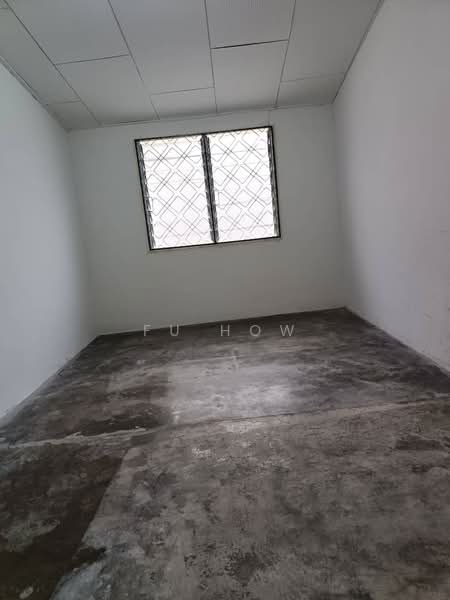 1-storey Terraced House for Sale in Taman Seri Kijang (Bukit Mertajam) - FU HOW - Interior - PropertyGuru.com.my
