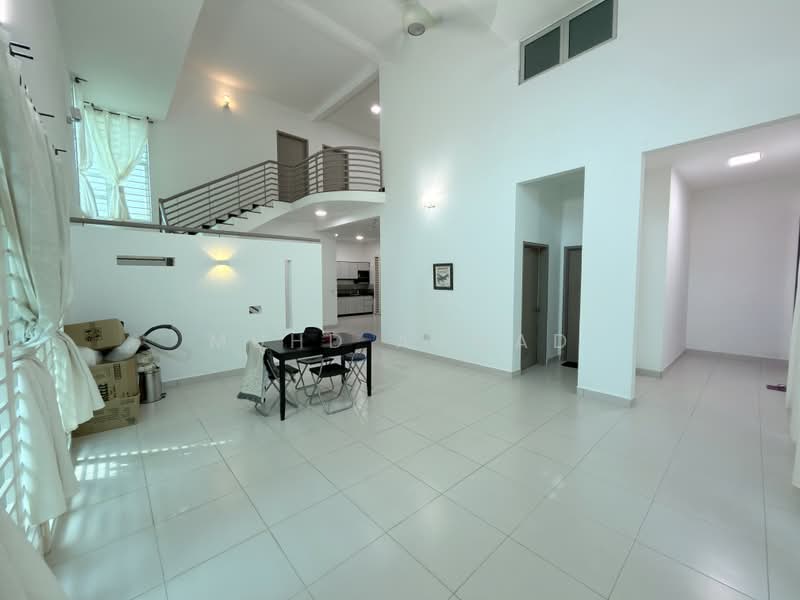 Semi-Detached House for Sale in Bandar Baru Enstek (Bandar Enstek) - Muhd Ajwad - PropertyGuru.com.my