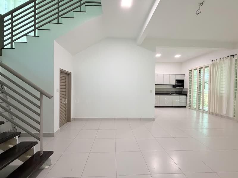 Semi-Detached House for Sale in Bandar Baru Enstek (Bandar Enstek) - Muhd Ajwad - PropertyGuru.com.my