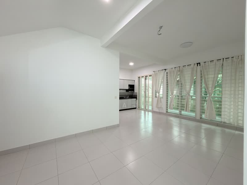Semi-Detached House for Sale in Bandar Baru Enstek (Bandar Enstek) - Muhd Ajwad - PropertyGuru.com.my