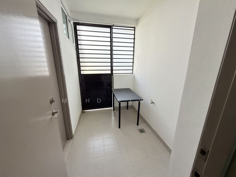 Semi-Detached House for Sale in Bandar Baru Enstek (Bandar Enstek) - Muhd Ajwad - PropertyGuru.com.my