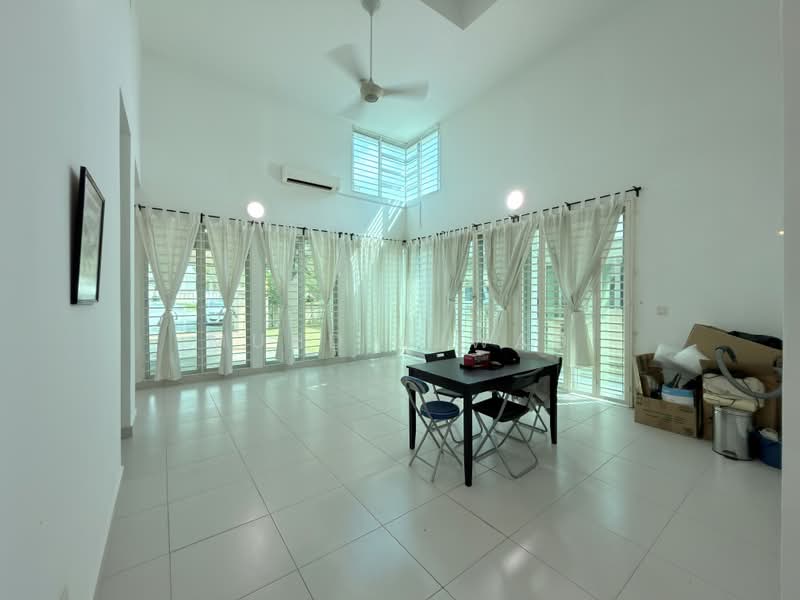 Semi-Detached House for Sale in Bandar Baru Enstek (Bandar Enstek) - Muhd Ajwad - PropertyGuru.com.my