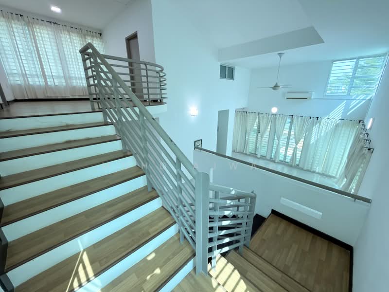 Semi-Detached House for Sale in Bandar Baru Enstek (Bandar Enstek) - Muhd Ajwad - PropertyGuru.com.my