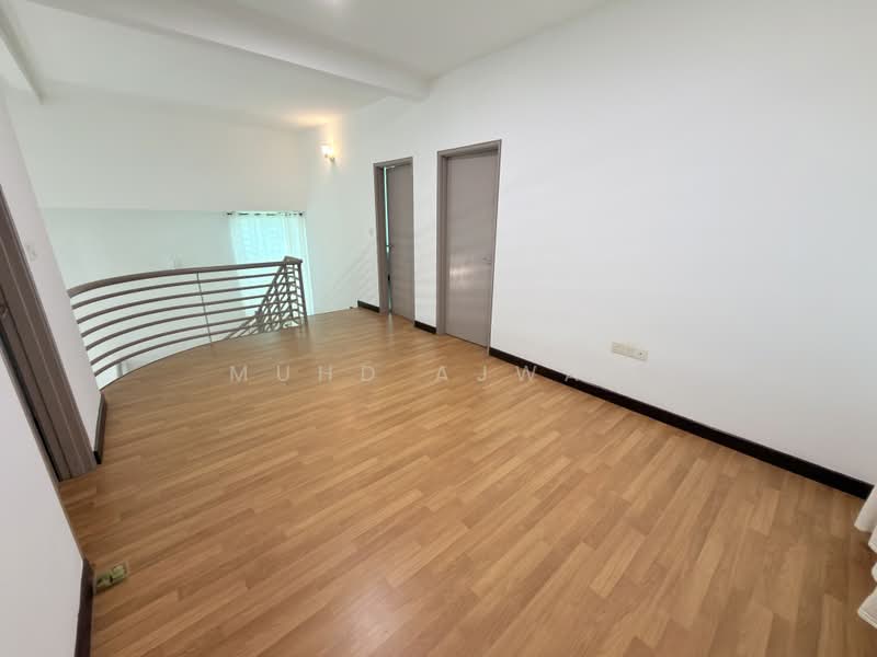 Semi-Detached House for Sale in Bandar Baru Enstek (Bandar Enstek) - Muhd Ajwad - PropertyGuru.com.my