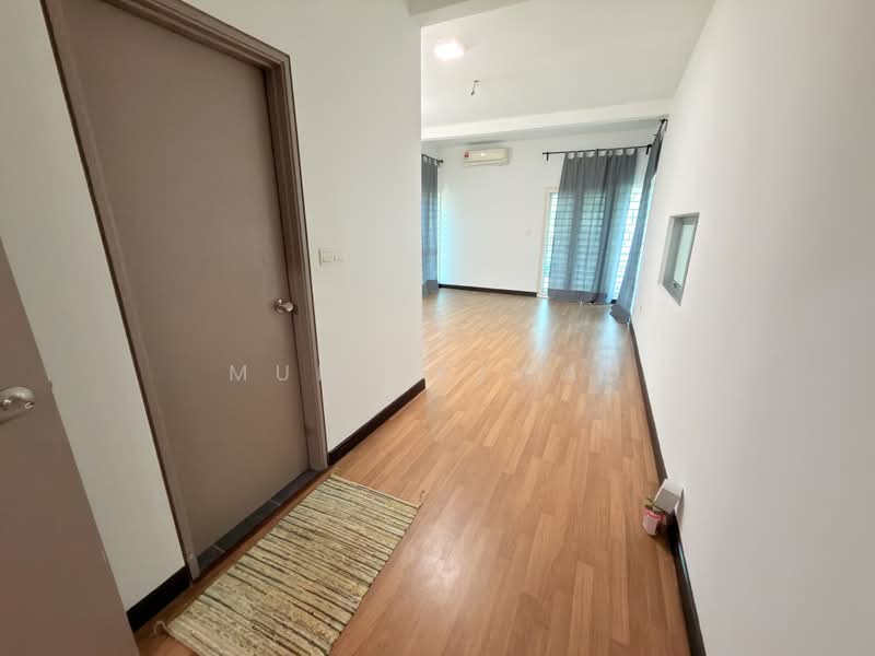 Semi-Detached House for Sale in Bandar Baru Enstek (Bandar Enstek) - Muhd Ajwad - PropertyGuru.com.my