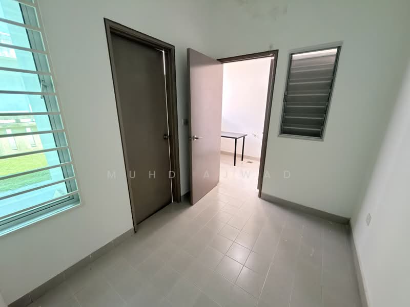 Semi-Detached House for Sale in Bandar Baru Enstek (Bandar Enstek) - Muhd Ajwad - PropertyGuru.com.my
