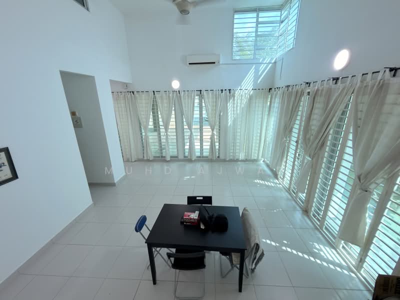 Semi-Detached House for Sale in Bandar Baru Enstek (Bandar Enstek) - Muhd Ajwad - PropertyGuru.com.my