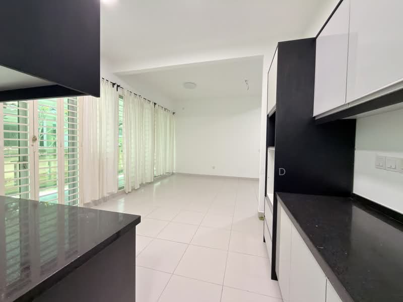 Semi-Detached House for Sale in Bandar Baru Enstek (Bandar Enstek) - Muhd Ajwad - PropertyGuru.com.my