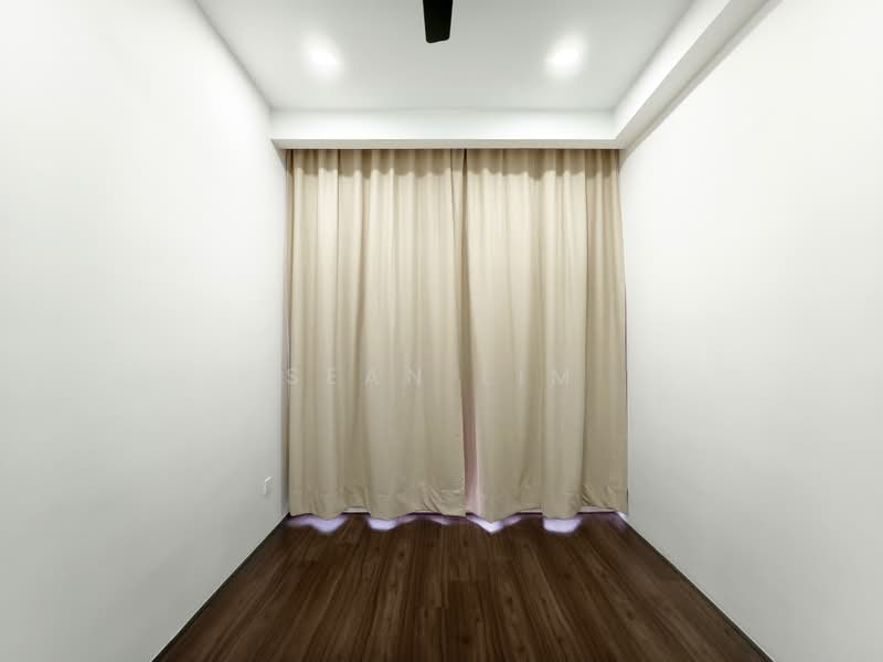 Kediaman Servis untuk Dijual di Altris Residences @ The Quartz WM - Sean Lim - Interior - PropertyGuru.com.my