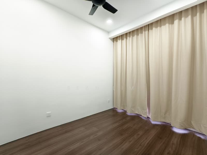 Kediaman Servis untuk Dijual di Altris Residences @ The Quartz WM - Sean Lim - Interior - PropertyGuru.com.my