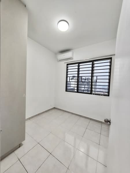 Kondominium untuk Disewa di Residensi Adelia 3 - Alyse Leong - Interior - PropertyGuru.com.my