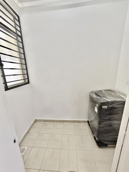 Kondominium untuk Disewa di Residensi Adelia 3 - Alyse Leong - Interior - PropertyGuru.com.my