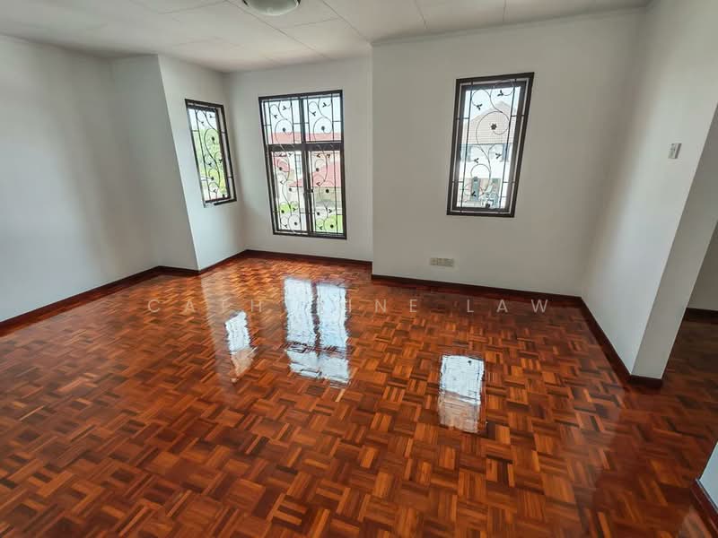 Bungalow House for Sale in Leisure Farm (Gelang Patah) - Catherine Law - Interior - PropertyGuru.com.my