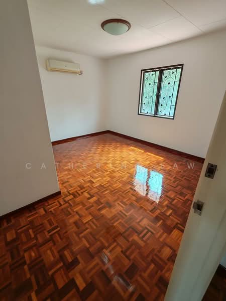 Bungalow House for Sale in Leisure Farm (Gelang Patah) - Catherine Law - Bedroom - PropertyGuru.com.my