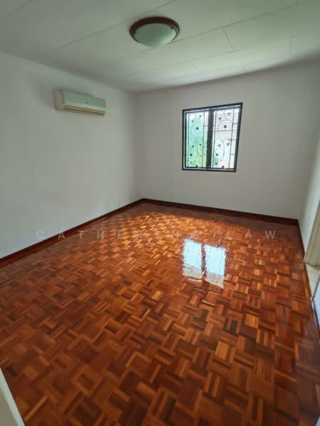 Bungalow House for Sale in Leisure Farm (Gelang Patah) - Catherine Law - Interior - PropertyGuru.com.my