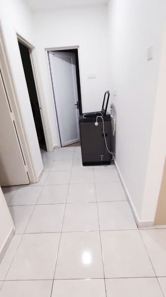 Apartment for Rent at The Rise Collection 3 - Jerry Tan - Interior - PropertyGuru.com.my