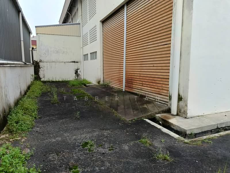 Kilang untuk Disewa di Chan Sow Lin (Cheras) - Tabber Tan - back - PropertyGuru.com.my