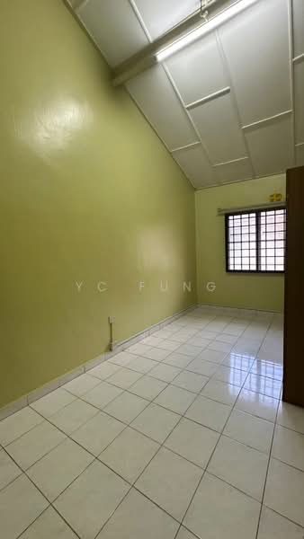 1-storey Terraced House for Sale in Taman Bukit Jaya (Ulu Tiram) - YC Fung - Interior - PropertyGuru.com.my
