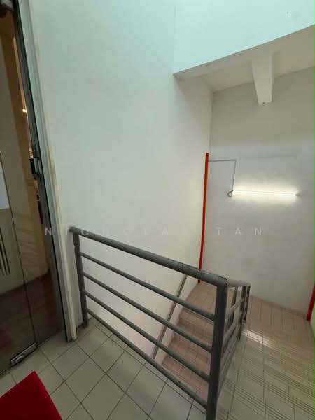 Semi-Detached House for Sale in Kuching (Sarawak) - Nicholas Tan - PropertyGuru.com.my