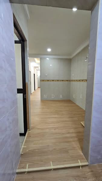Rumah Teres 1-Tingkat untuk Dijual di Taman Desa Jaya (Johor Bahru) - Melinda Ee - Interior - PropertyGuru.com.my