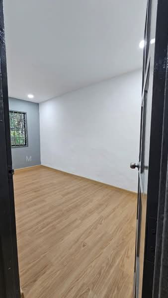 Rumah Teres 1-Tingkat untuk Dijual di Taman Desa Jaya (Johor Bahru) - Melinda Ee - Interior - PropertyGuru.com.my