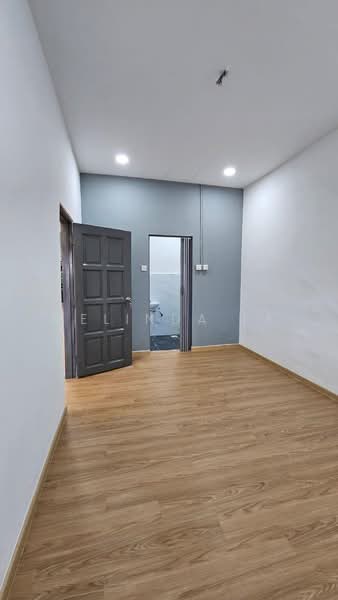 Rumah Teres 1-Tingkat untuk Dijual di Taman Desa Jaya (Johor Bahru) - Melinda Ee - Interior - PropertyGuru.com.my