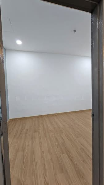 Rumah Teres 1-Tingkat untuk Dijual di Taman Desa Jaya (Johor Bahru) - Melinda Ee - Interior - PropertyGuru.com.my