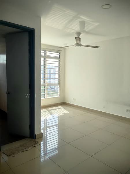 Condominium for Rent at Suasana Lumayan - Wilson Ong - PropertyGuru.com.my