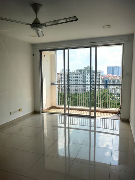 Condominium for Rent at Suasana Lumayan - Wilson Ong - PropertyGuru.com.my