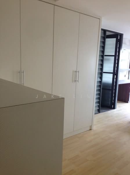 Condominium for Sale at Empire Damansara (Empire SOHO 2) - Jake Lim - Interior - PropertyGuru.com.my